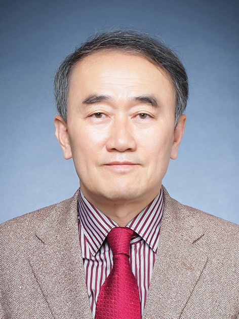 원충연 사진