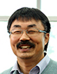 이영희 사진