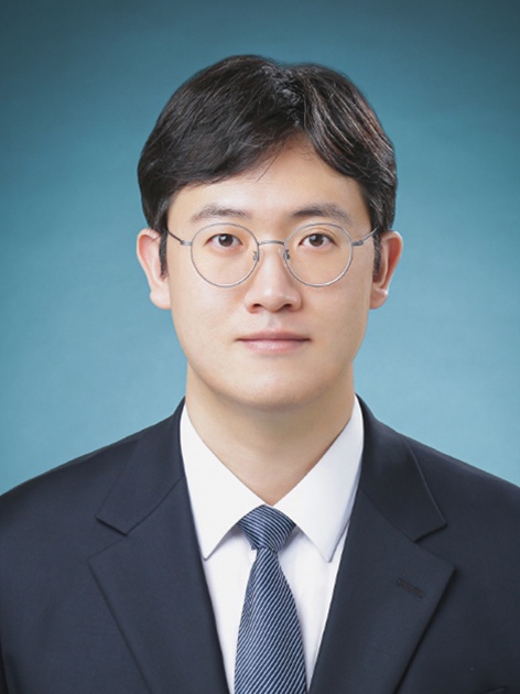 조희태 사진