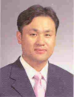 배상훈 사진