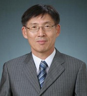 이대원 사진