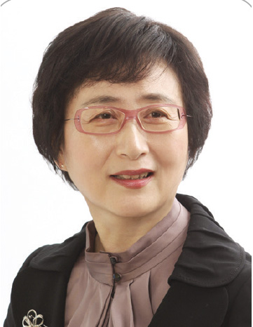 이지순 사진