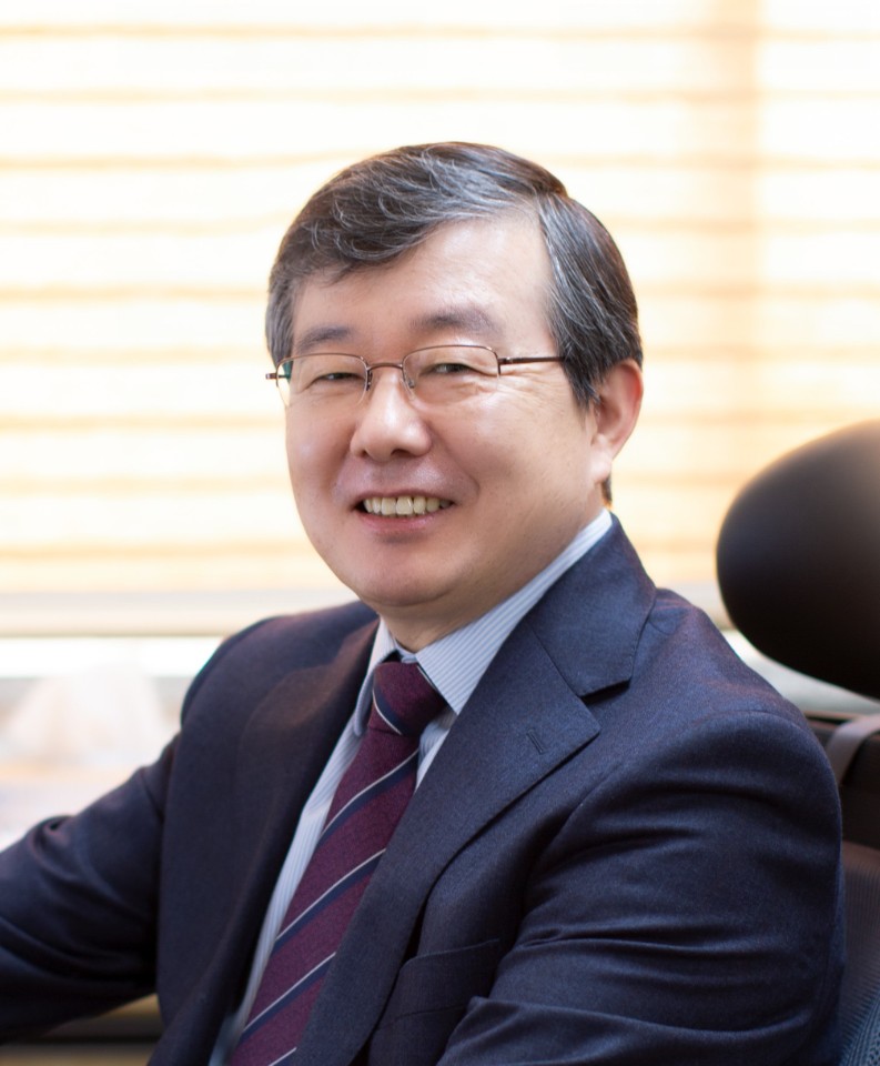 김지흥 사진