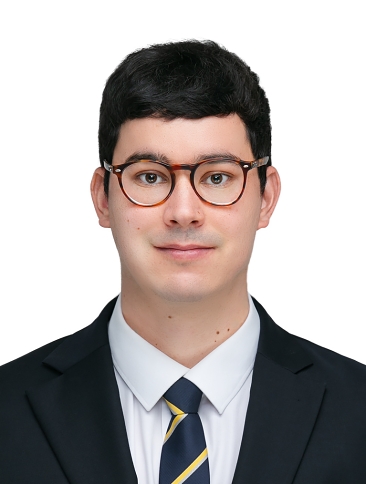 막스알텐호펜 사진