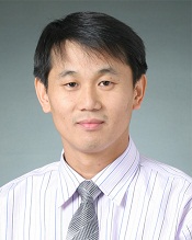 박계원 사진