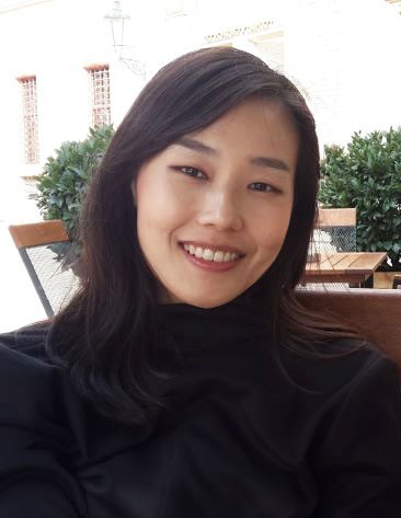 오서정 사진