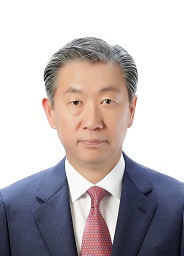 현선해 사진