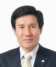박선규 사진