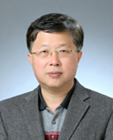 이우성 사진