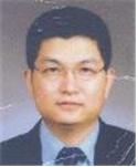 고관수 사진