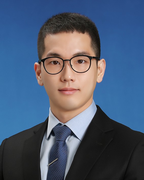 조치훈 사진