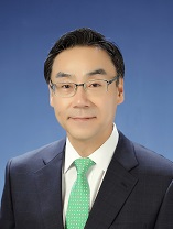 최종범 사진