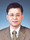 이상철 사진