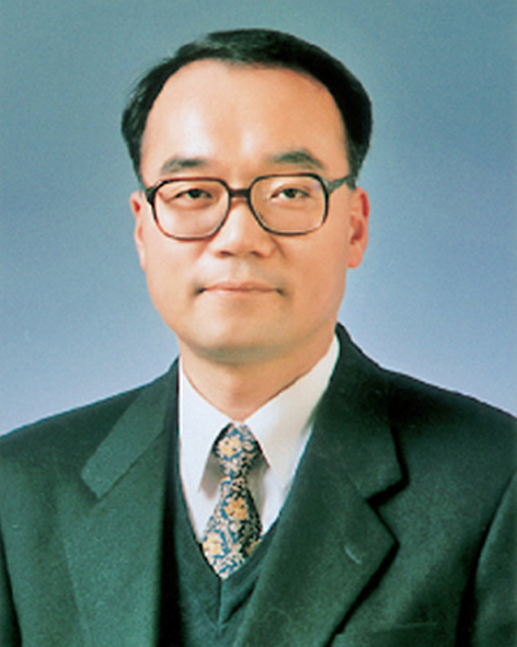 박재완 사진
