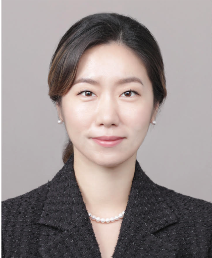 이해나 사진