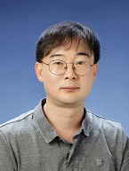 장영봉 사진