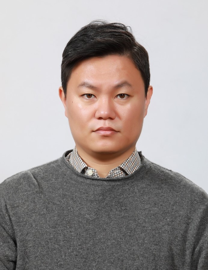 문준영 사진