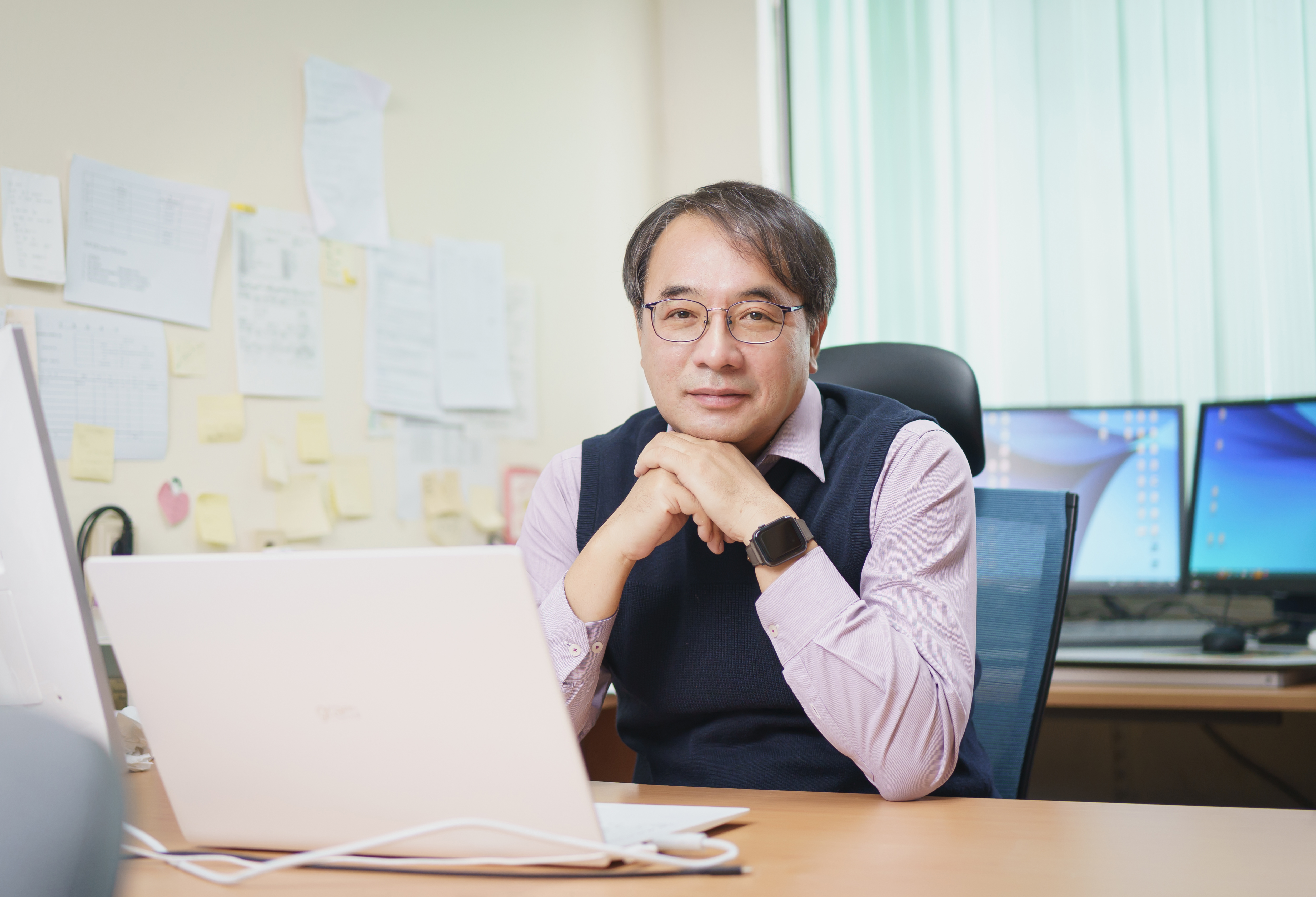 박석희 사진