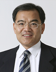 김현수 사진