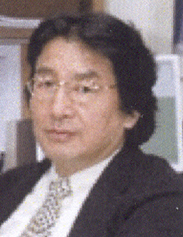 서기영 사진