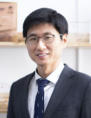 박호석 사진
