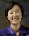 이선희 사진