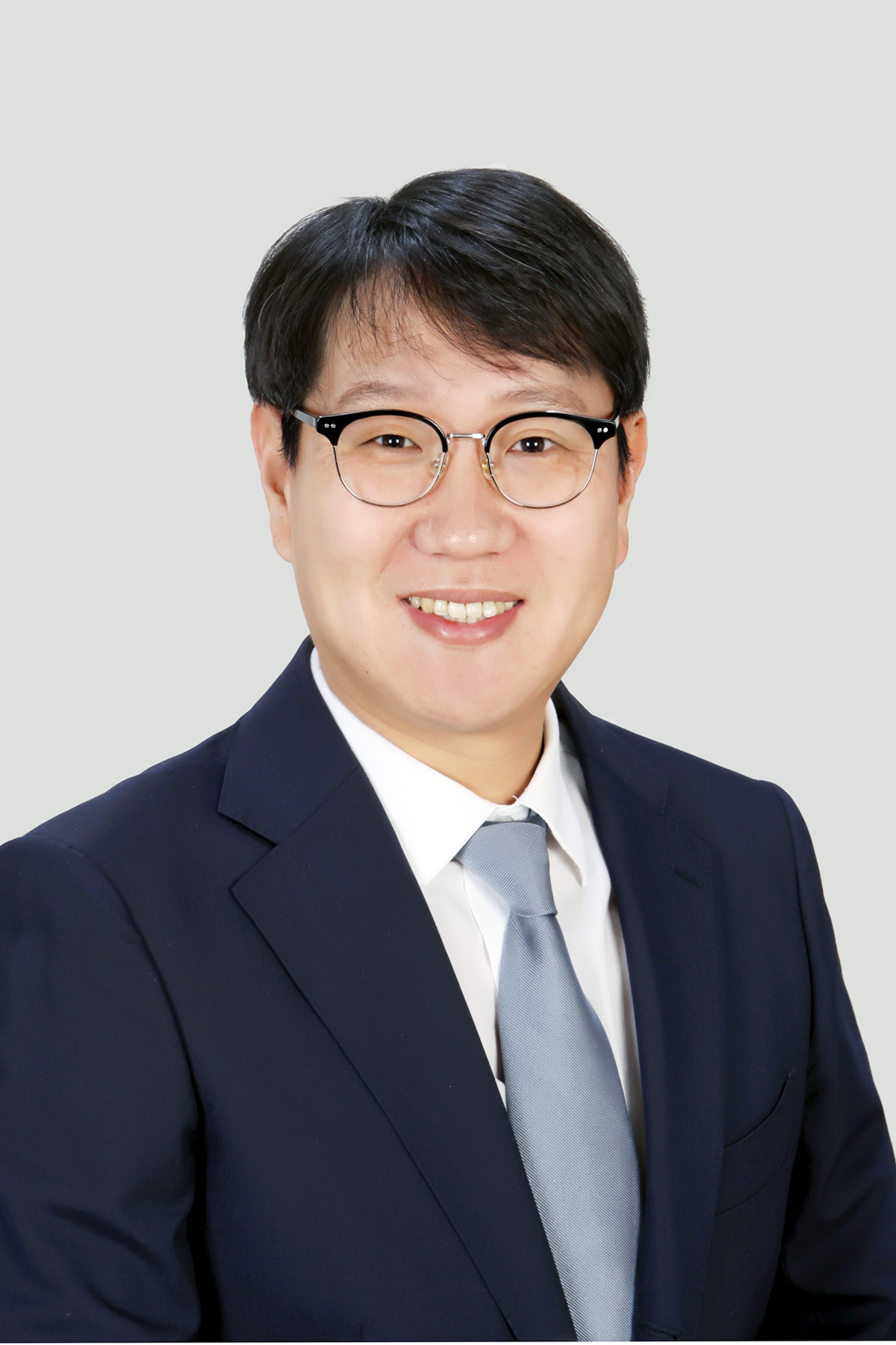 백태현 사진