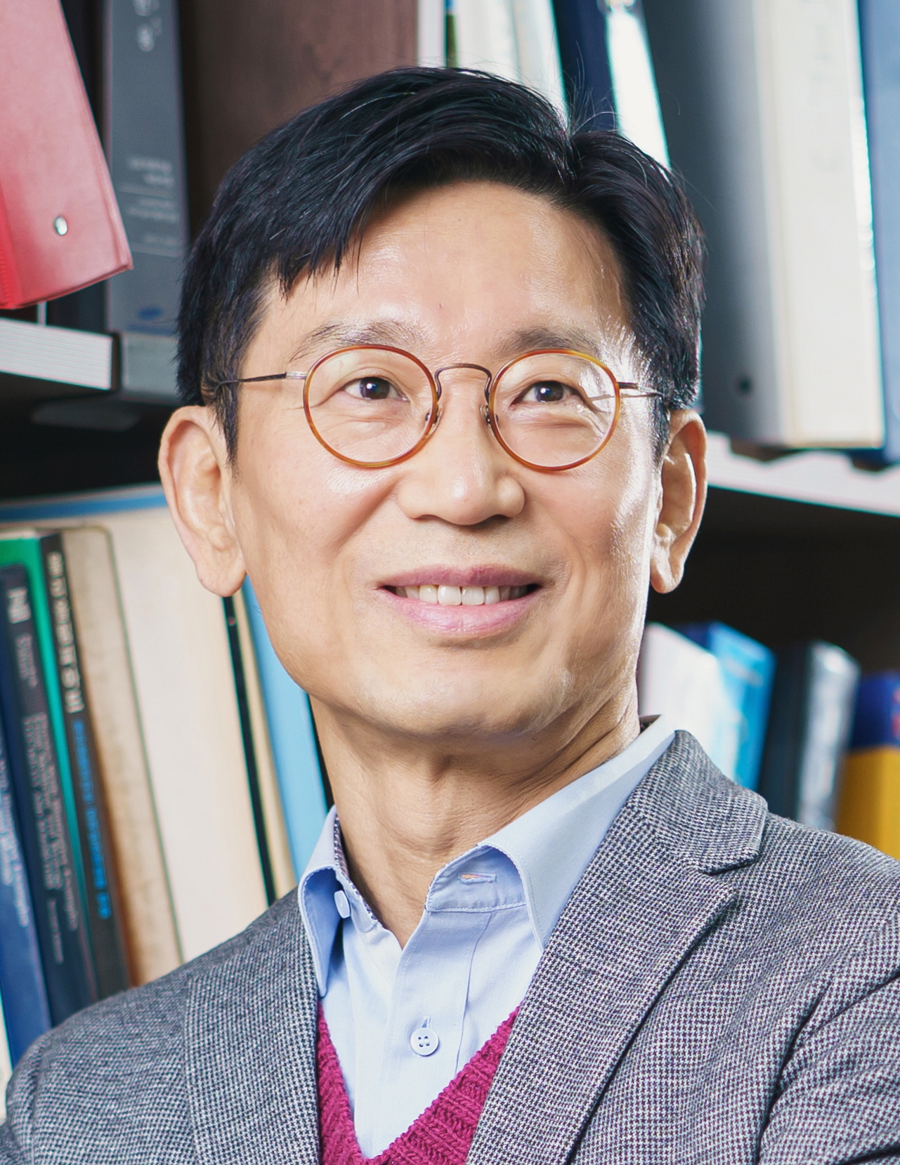 최한용 사진