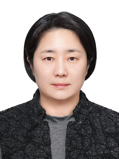 박현주 사진