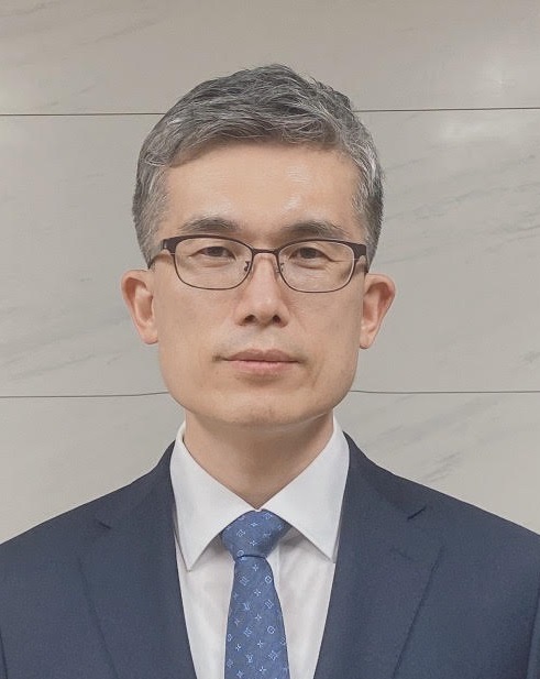 정재훈 사진