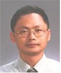 정성권 사진