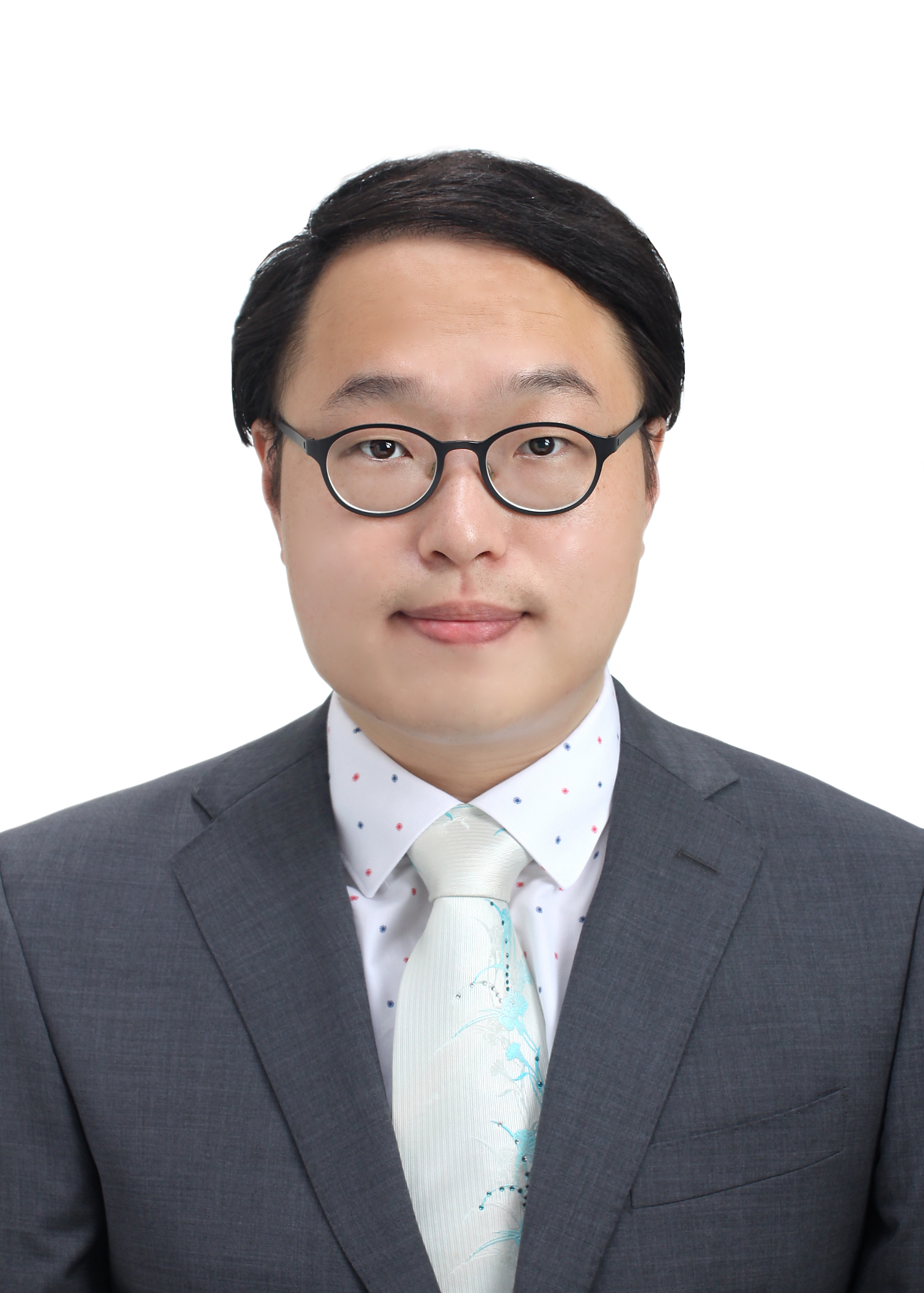 차태서 사진