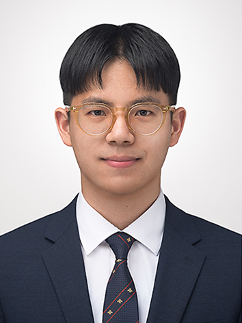 차수영 사진