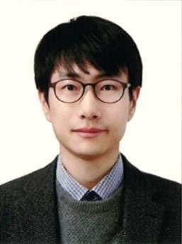 오새룬터 사진