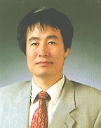 박승희 사진
