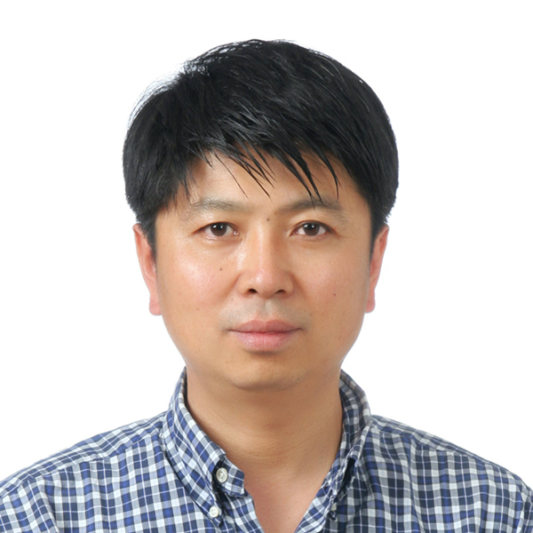 김병성 사진
