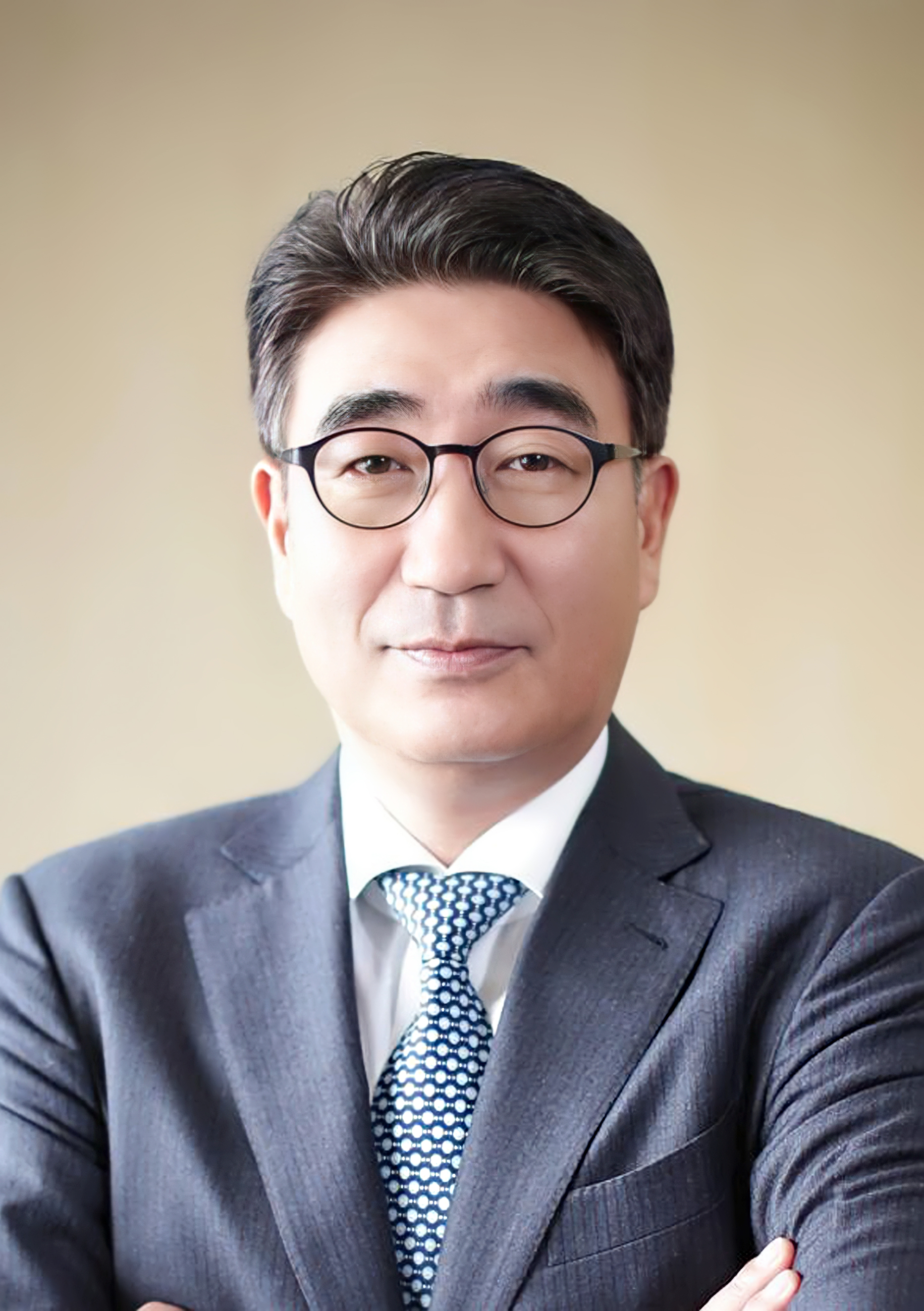 이준영 사진