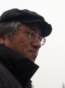 박상환 사진