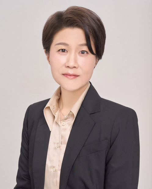 김기현 사진