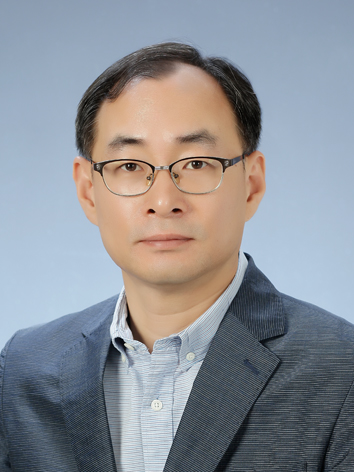 한창근 사진