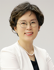 최수정 사진