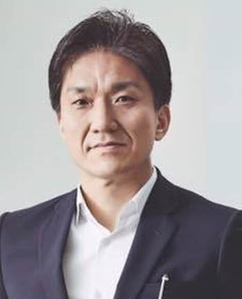 김성아 사진