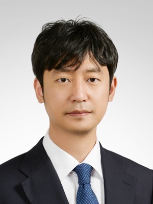 박성수 사진