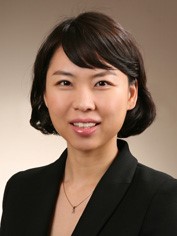 장혜인 사진