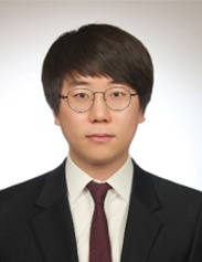 허재필 사진