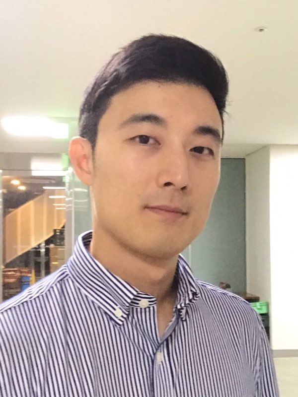 이호준 사진
