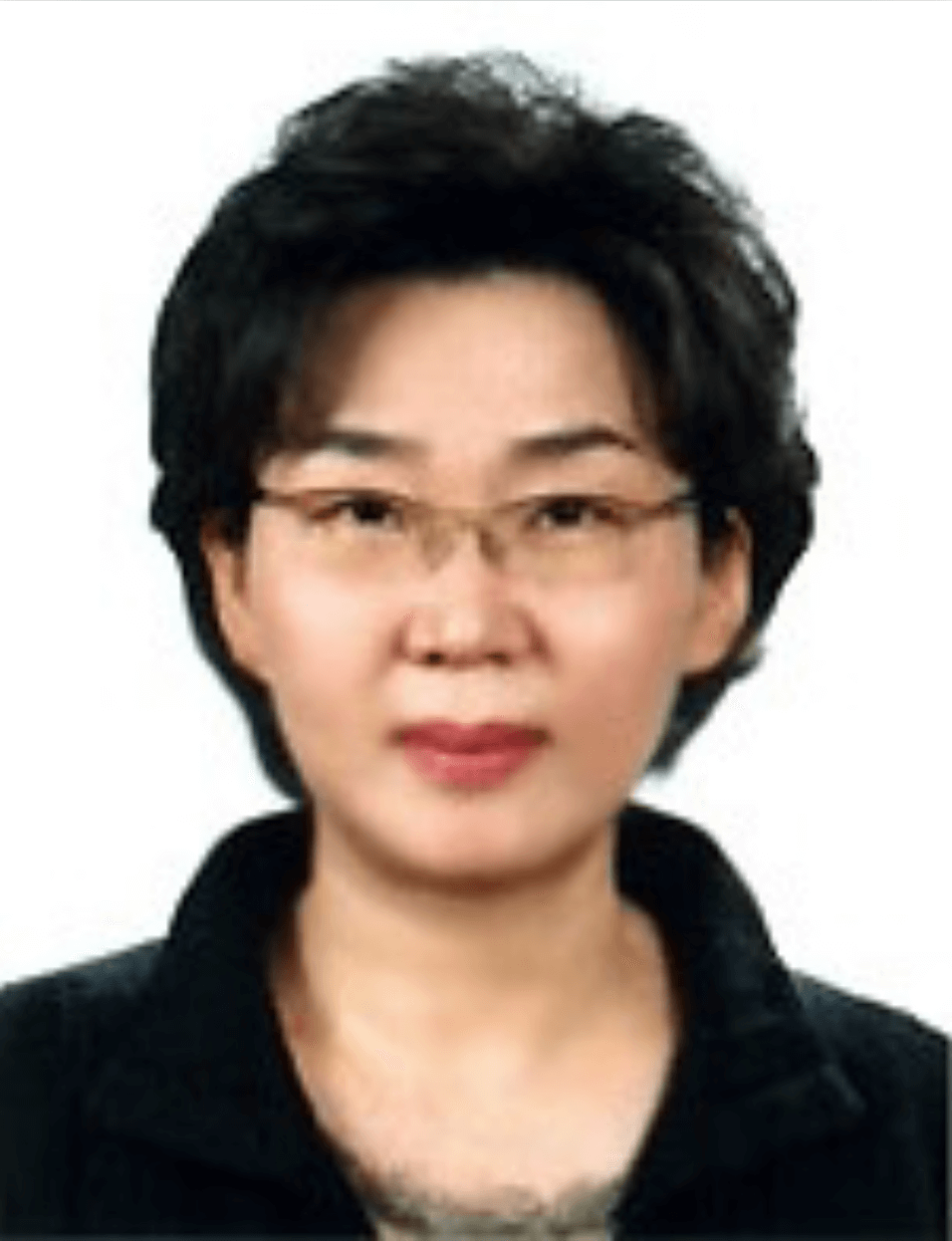 조희선 사진