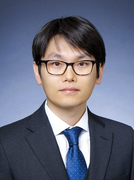 박진홍 사진
