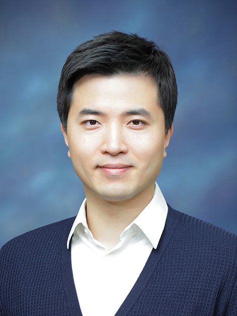 유우종 사진