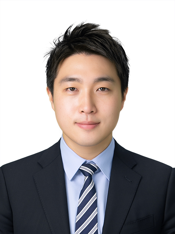 배한용 사진